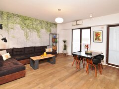 Nerva Traian, Timpuri Noi