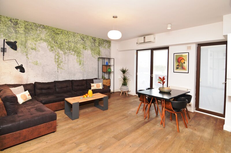 Nerva Traian, Timpuri Noi