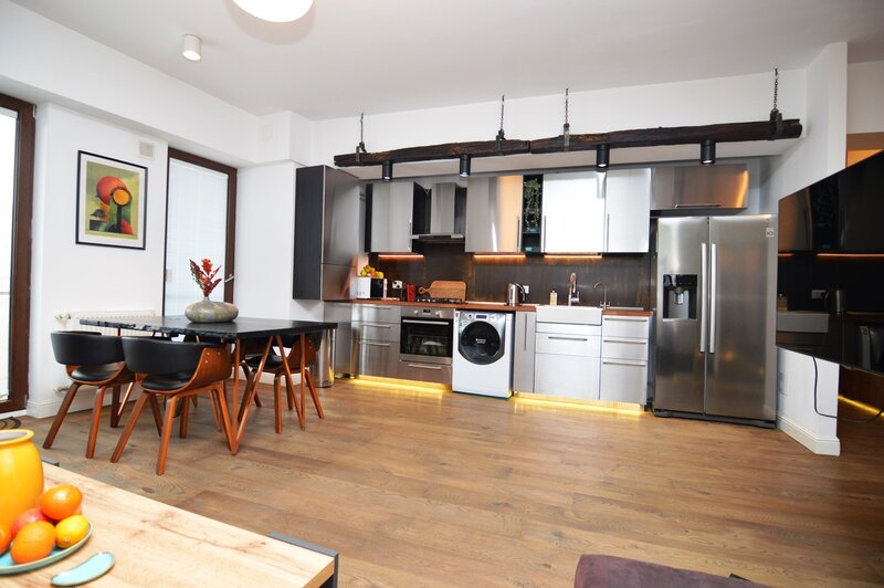 Nerva Traian, Timpuri Noi