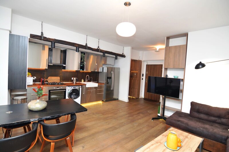 Nerva Traian, Timpuri Noi