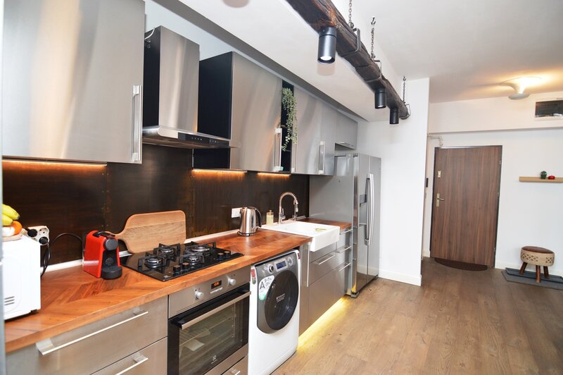 Nerva Traian, Timpuri Noi