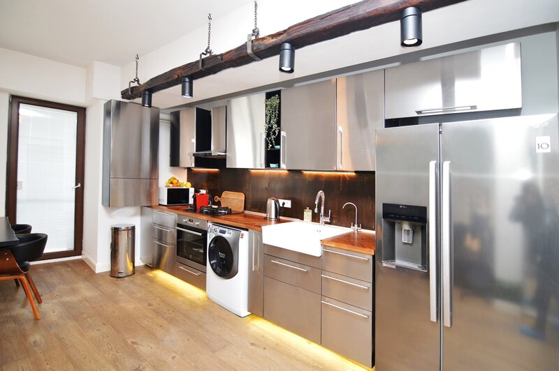 Nerva Traian, Timpuri Noi