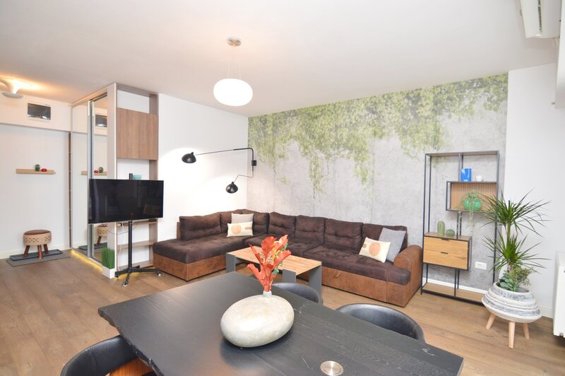 Nerva Traian, Timpuri Noi