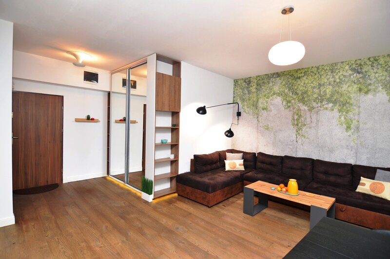 Nerva Traian, Timpuri Noi