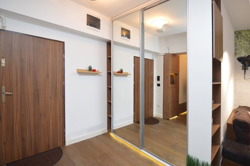 Nerva Traian, Timpuri Noi