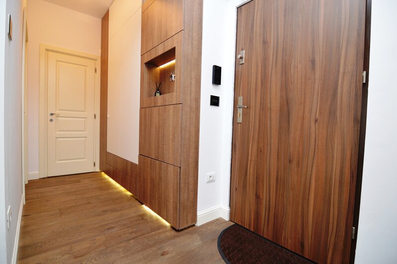 Nerva Traian, Timpuri Noi