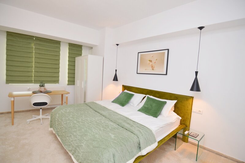 Nerva Traian, Timpuri Noi