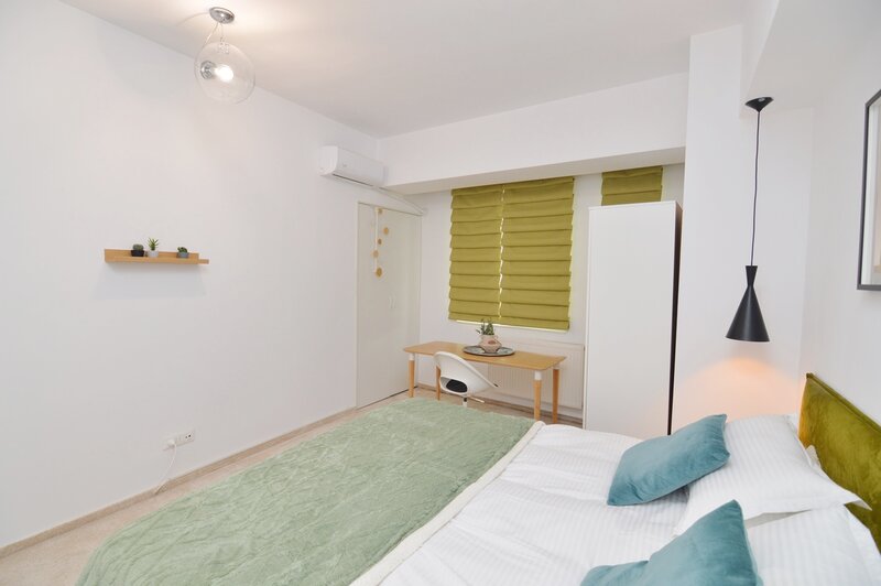 Nerva Traian, Timpuri Noi