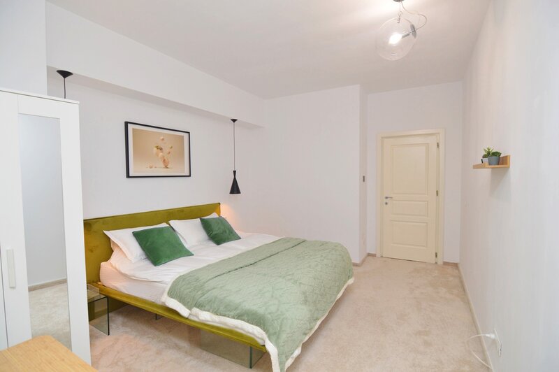 Nerva Traian, Timpuri Noi