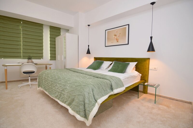 Nerva Traian, Timpuri Noi