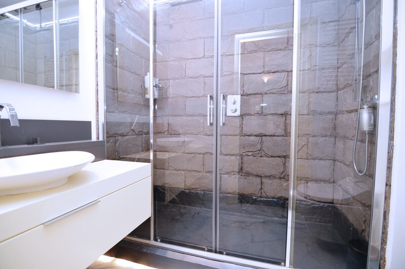 Nerva Traian, Timpuri Noi