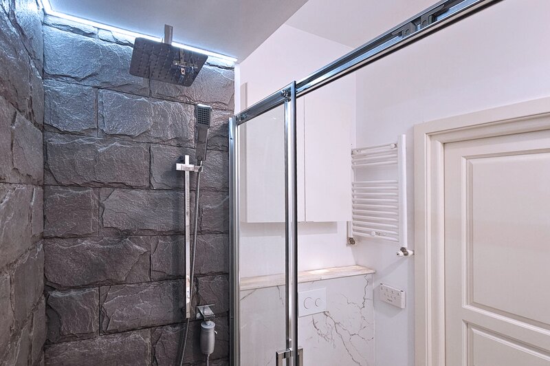 Nerva Traian, Timpuri Noi