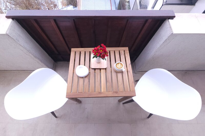 Nerva Traian, Timpuri Noi