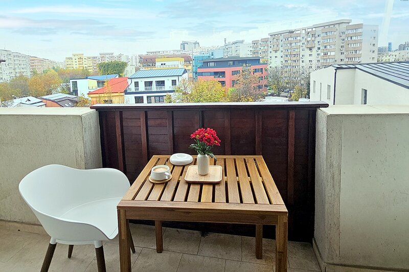 Nerva Traian, Timpuri Noi