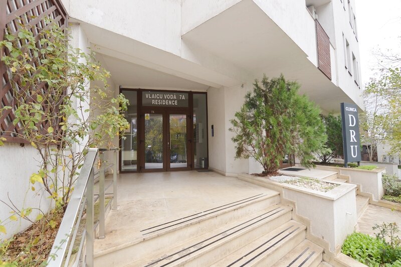 Nerva Traian, Timpuri Noi