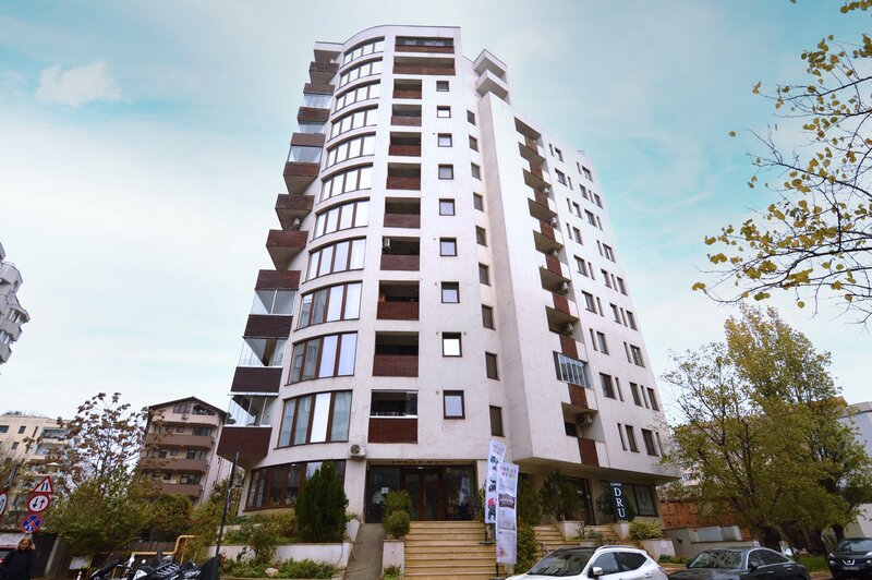 Nerva Traian, Timpuri Noi